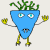Morski_Pielgrzym77