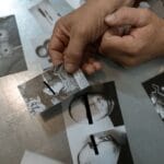 Audiobooki True Crime: zestawienie 6 najciekawszych śledztw i historii kryminalnych bez fikcji
